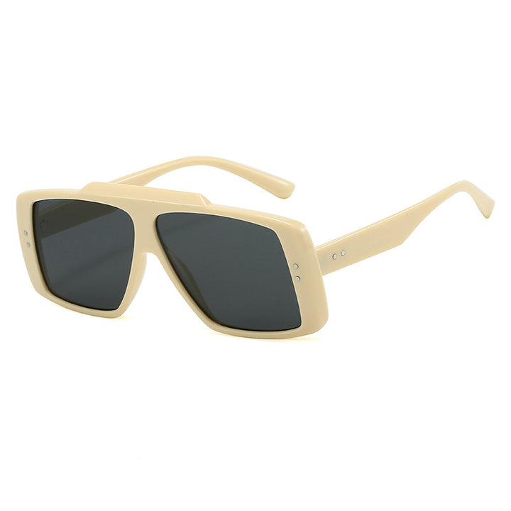 Women's Fashion Sunglasses Bowlift