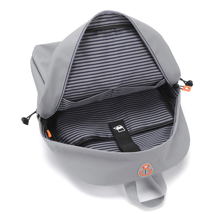 Versatile Everyday Backpack Bowlift