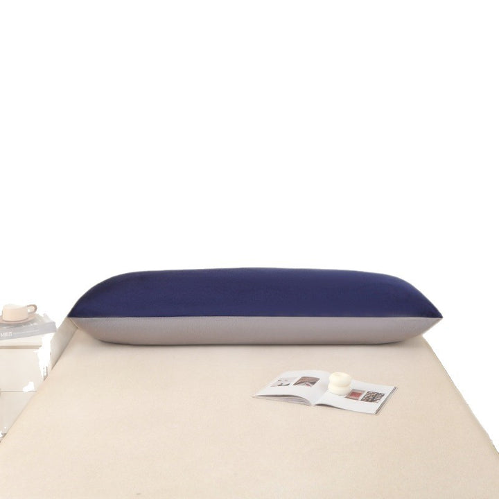 Foam cushion Bowlift
