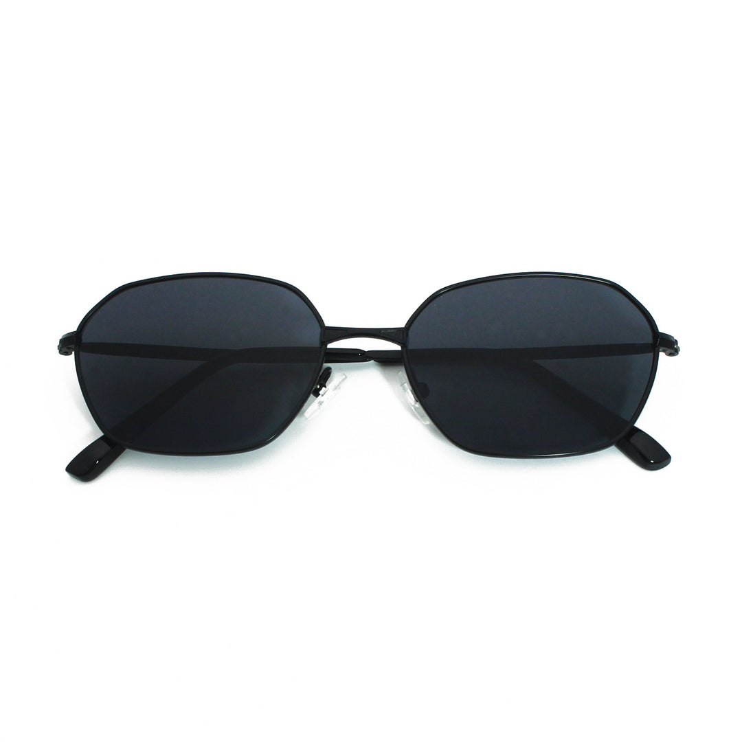 Fashionable Tortoise Sunglasses in Elegant Design Bowlift