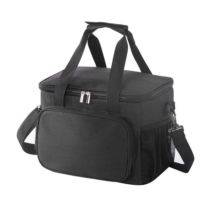 Women Cooler Bag Bowlift