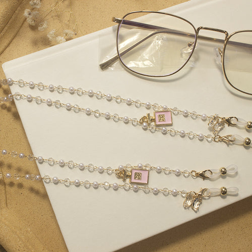 Elegant jewelry necklace Bowlift
