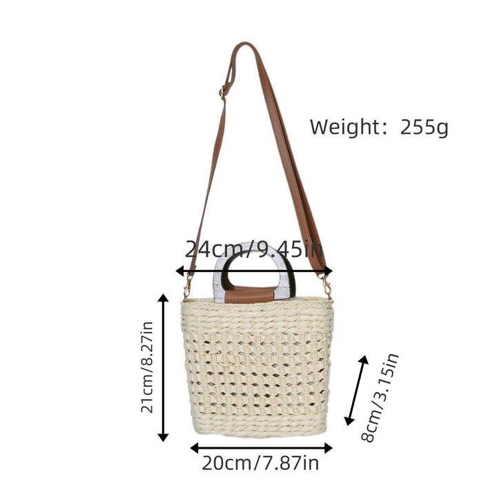 Trendy Allround Bag Bowlift