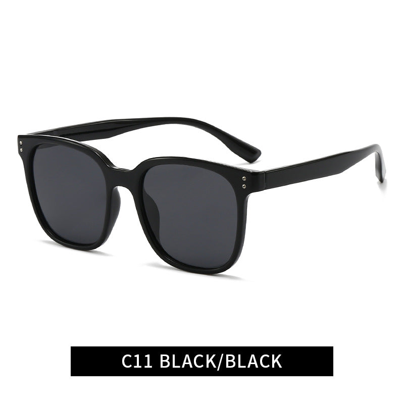 Ladies Sunglasses Bowlift