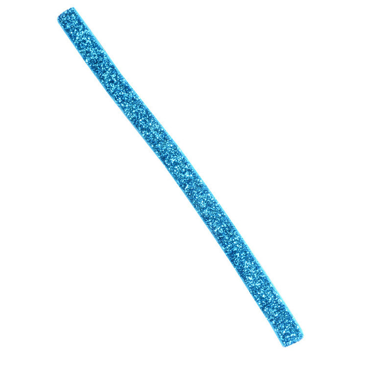 Sparkling Glitter Hair Accessory Bowlift