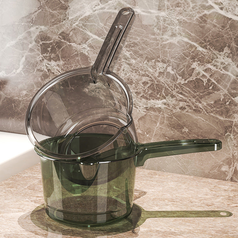 Kitchen Mixing Bowl Bowlift