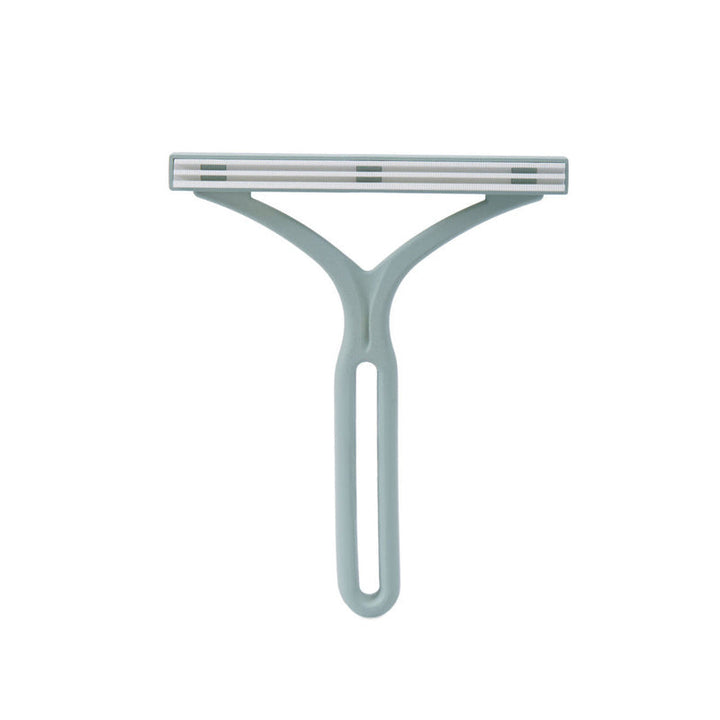 BowLift | Double Ended Manual Hair Remover