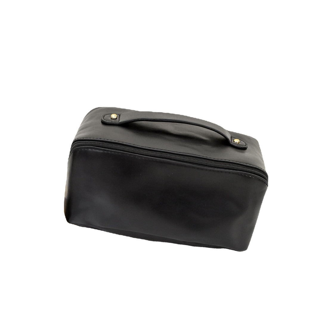 Cosmetic Organizer Bag Bowlift