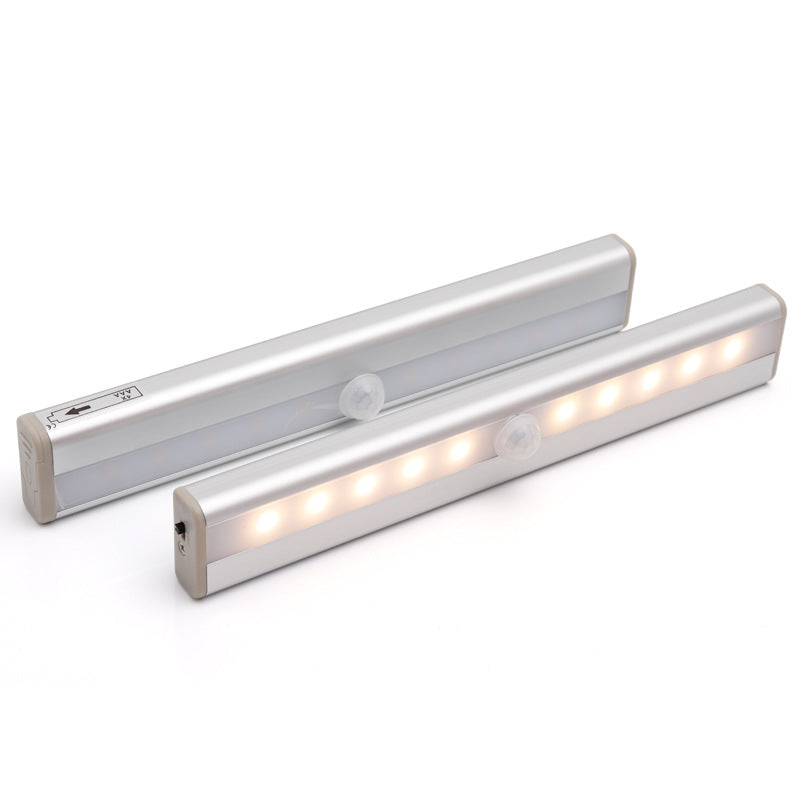 BowLift | Wireless LED Light with Motion Sensor