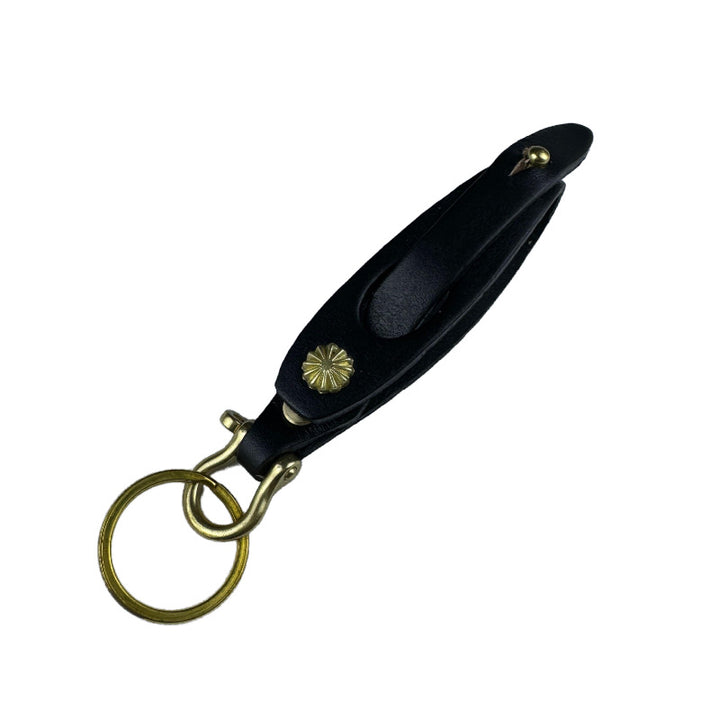 Keychain Holder Bowlift