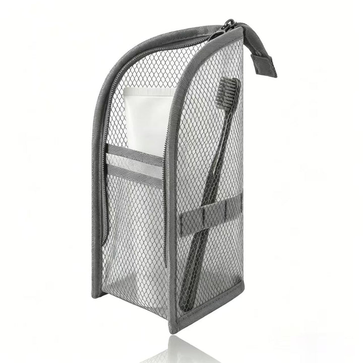 Travel Accessories Organizer Bowlift