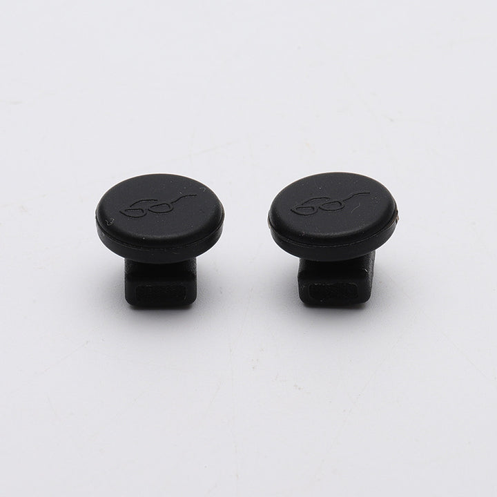 Eyewear Safety Support Clips Bowlift