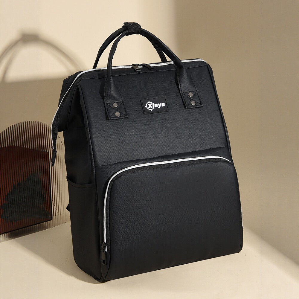 Urban Utility Backpack Bowlift