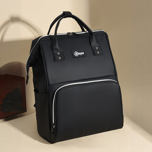 Urban Utility Backpack Bowlift
