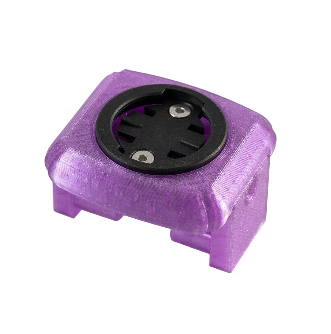 Durable Belt Clip Holder Bowlift
