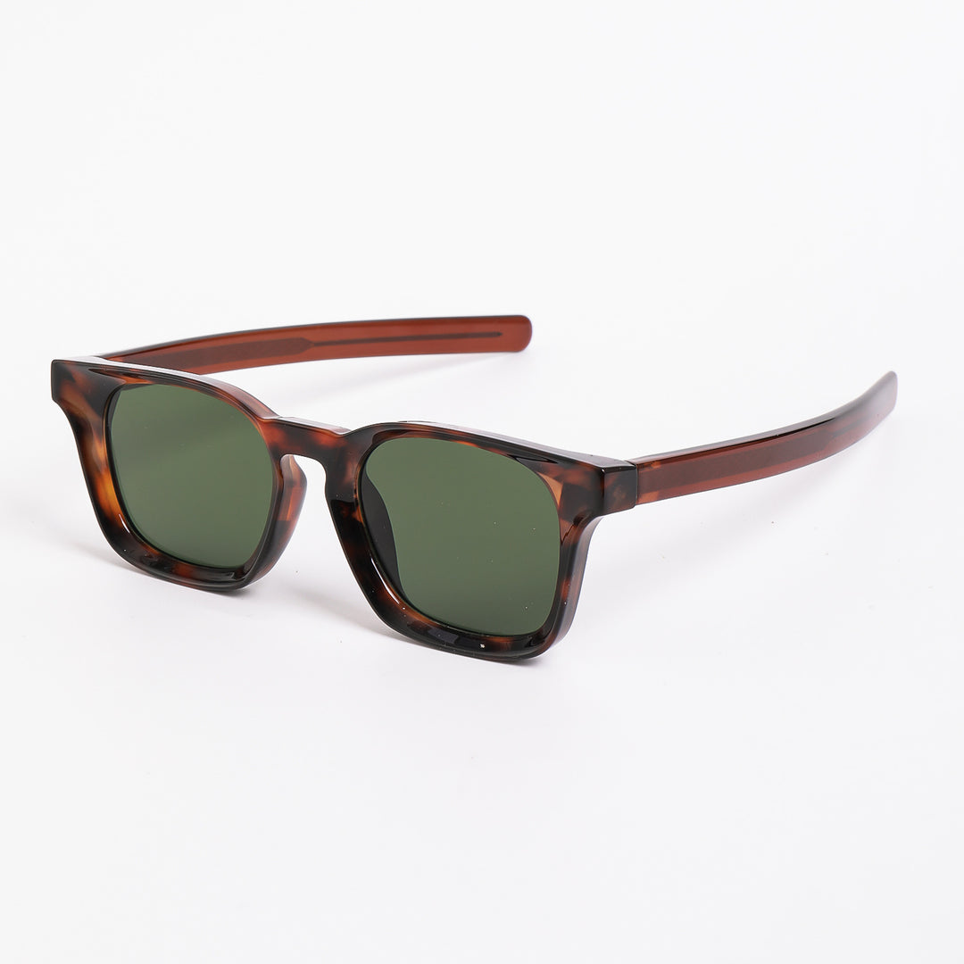 Ladies sunglasses in classic retro style with UV400 protection Bowlift