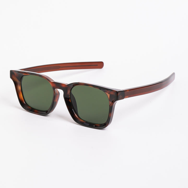 Ladies sunglasses in classic retro style with UV400 protection Bowlift
