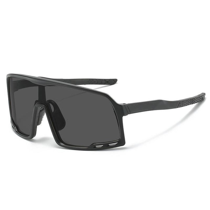 Unisex Performance Shield Sunglasses Bowlift
