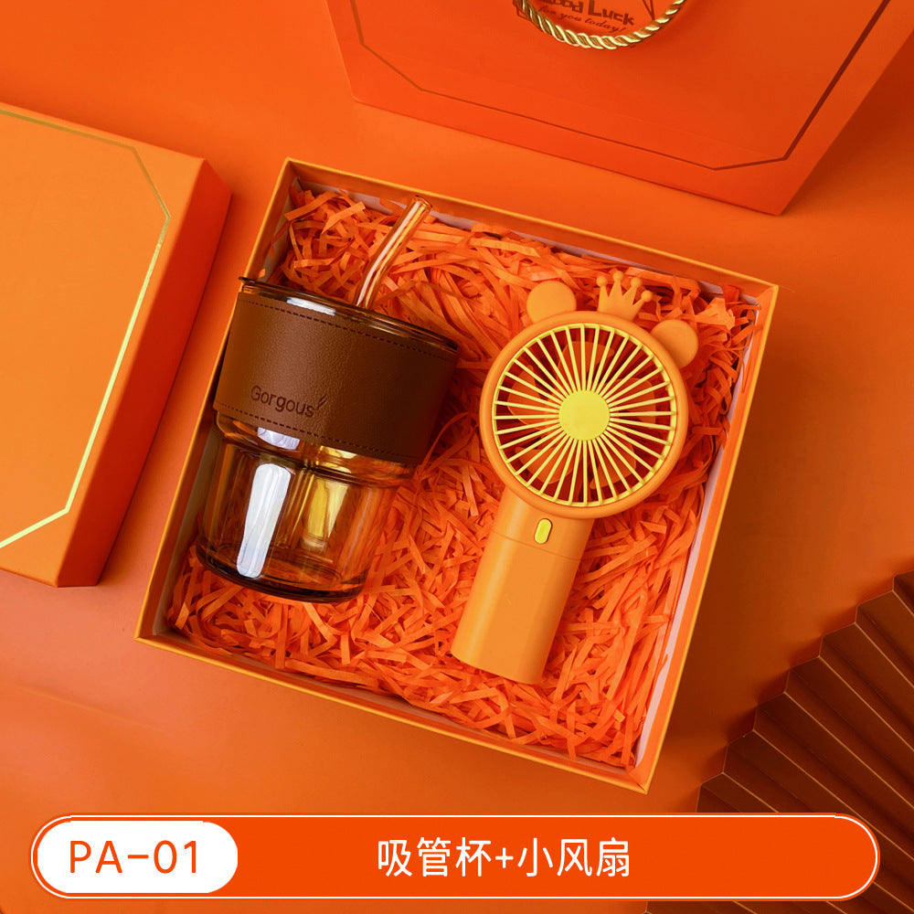 Ladies Gift Set Bowlift