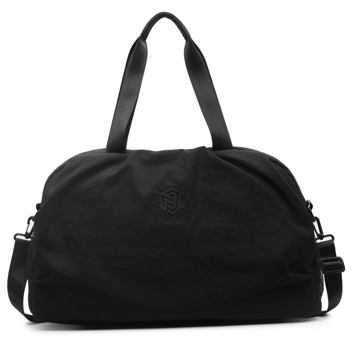 Versatile Travel Duffel Bag