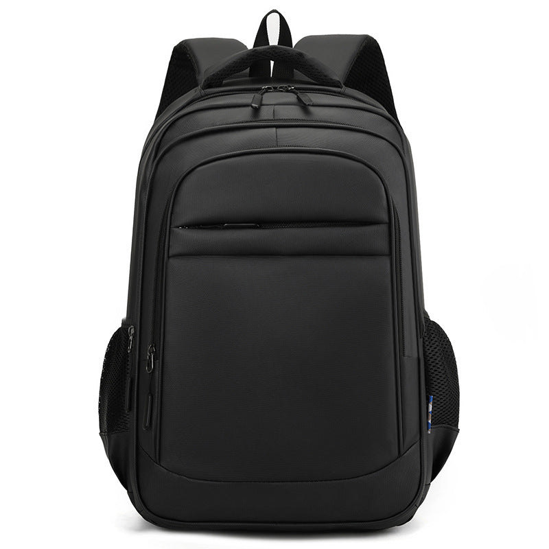 High-Performance Multi-Compartment Backpack