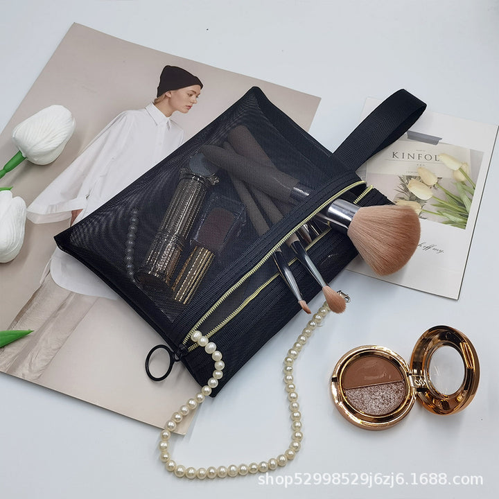 Women Make-up Organizer Bowlift