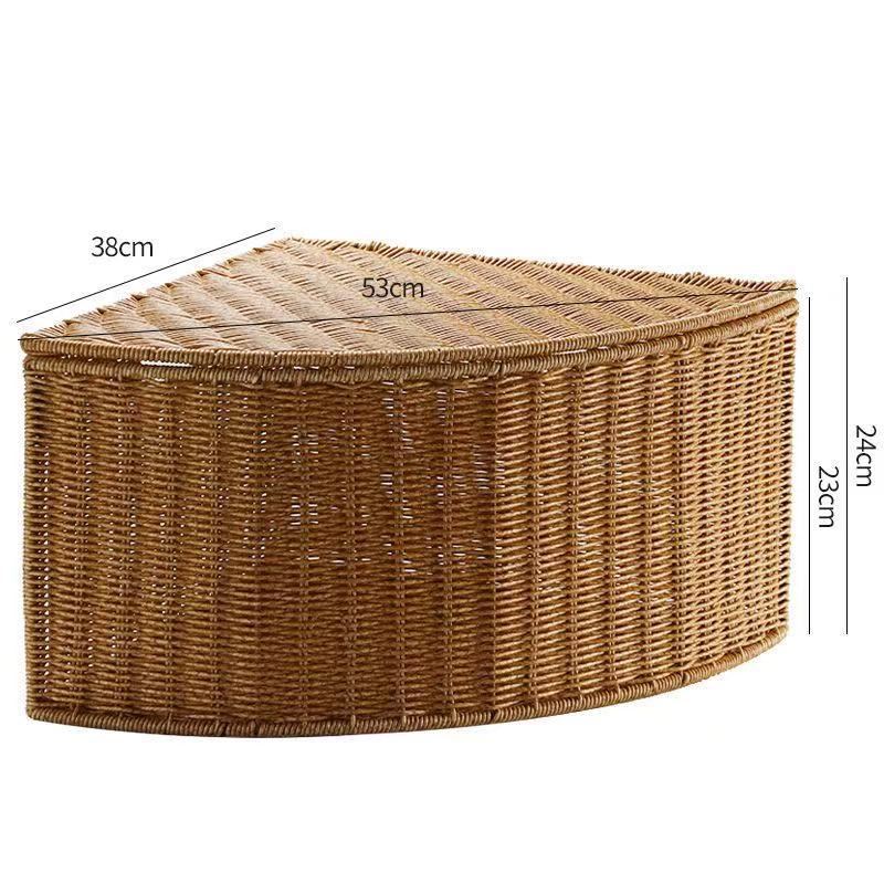 Storage Basket Bowlift