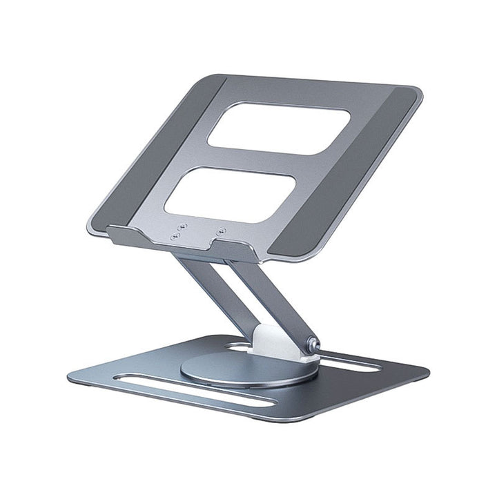 Laptop Stand Bowlift