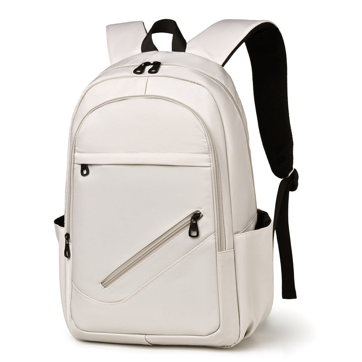 Lightweight Urban Backpack Bowlift