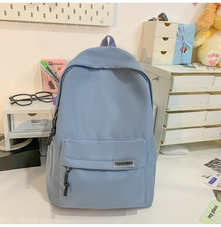 Versatile Functional Backpack
