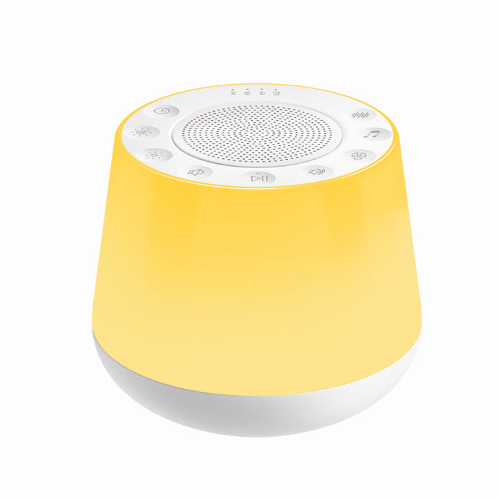 Smart Bluetooth Speaker Bowlift