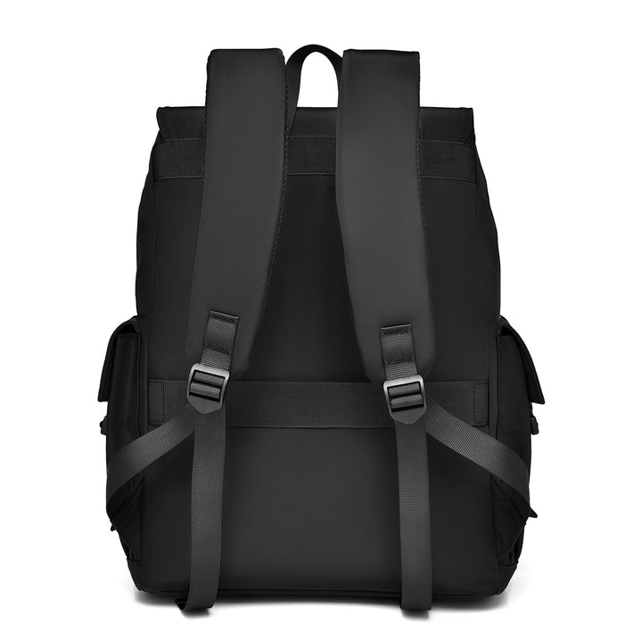 Laptop Backpack Bowlift