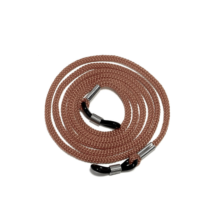 Heavy-Duty Utility Paracord Strap Bowlift