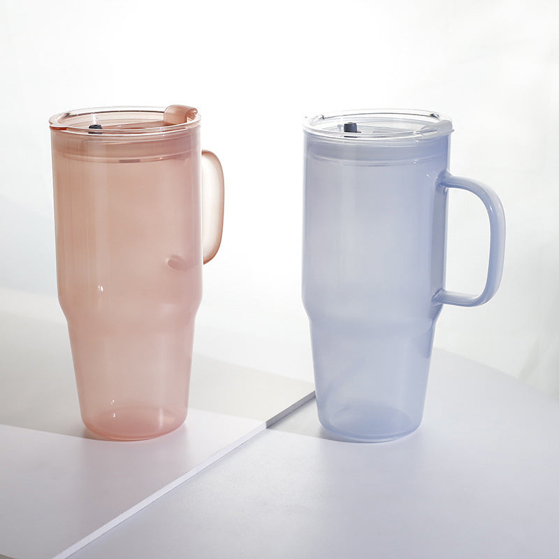 Women's insulated drinking bottle Bowlift