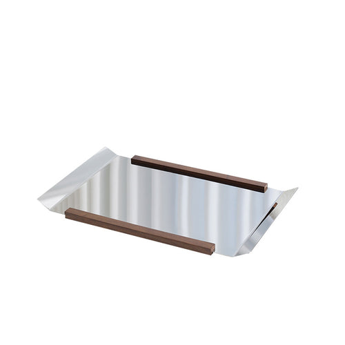 Modern Serving Tray