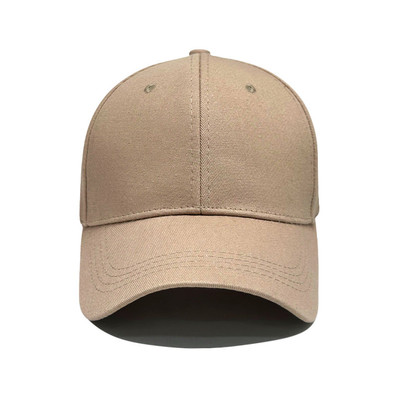 Women Baseball Cap Bowlift