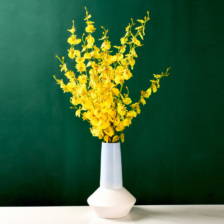 Decorative Ceramic