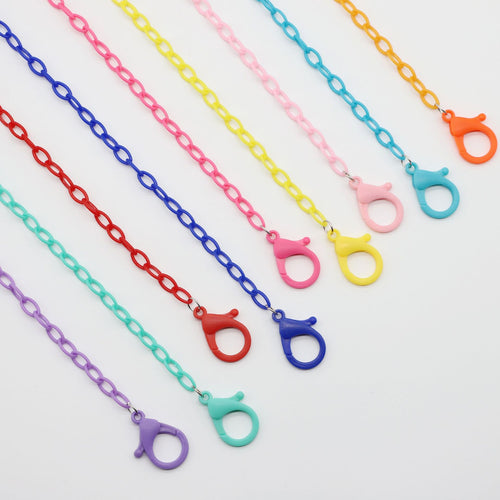 Stylish Plastic Chain Bowlift