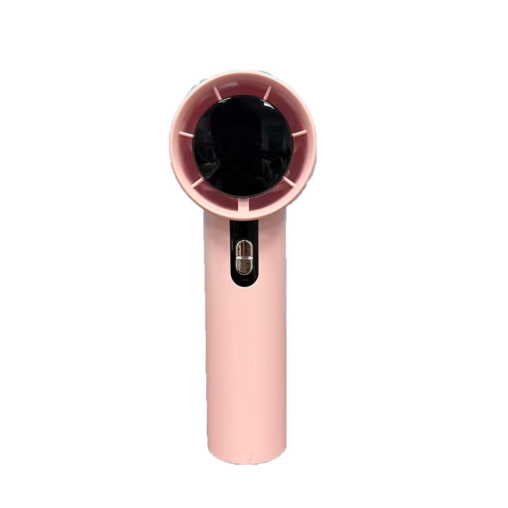 Women's hair dryer with innovative airflow technology Bowlift