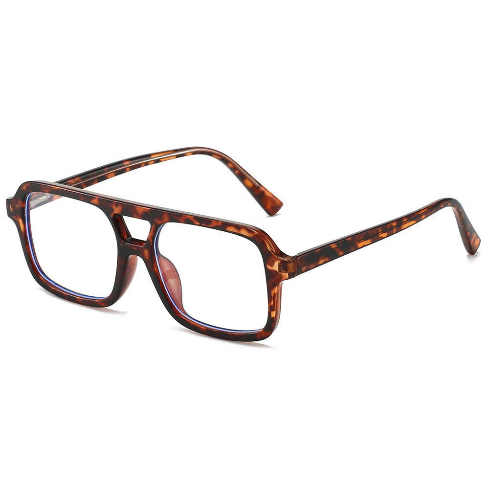 Women Oversized Sunglasses Bowlift