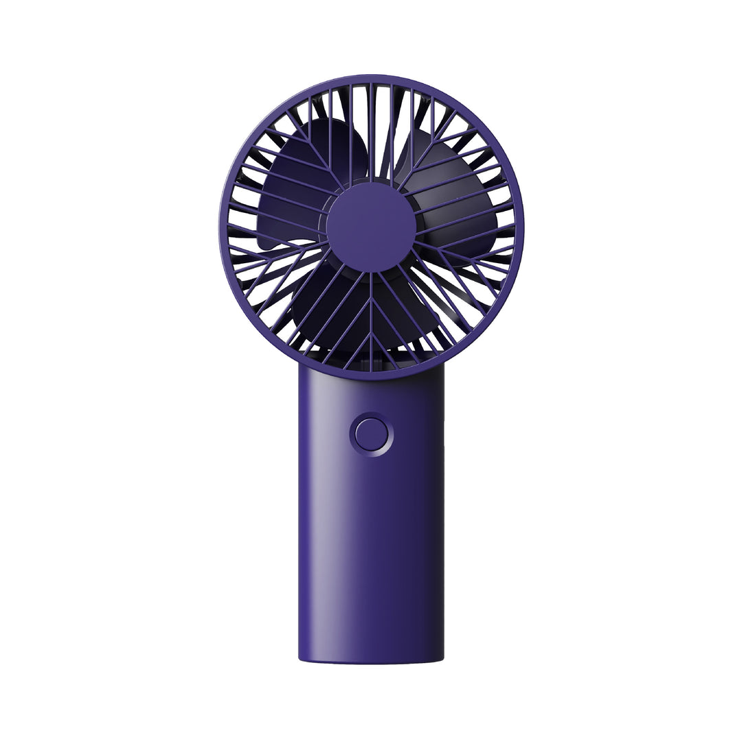 Ladies Portable Powerful Table Fan Bowlift