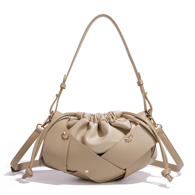 Fashion Handbag Bowlift