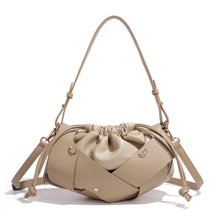 Fashion Handbag Bowlift