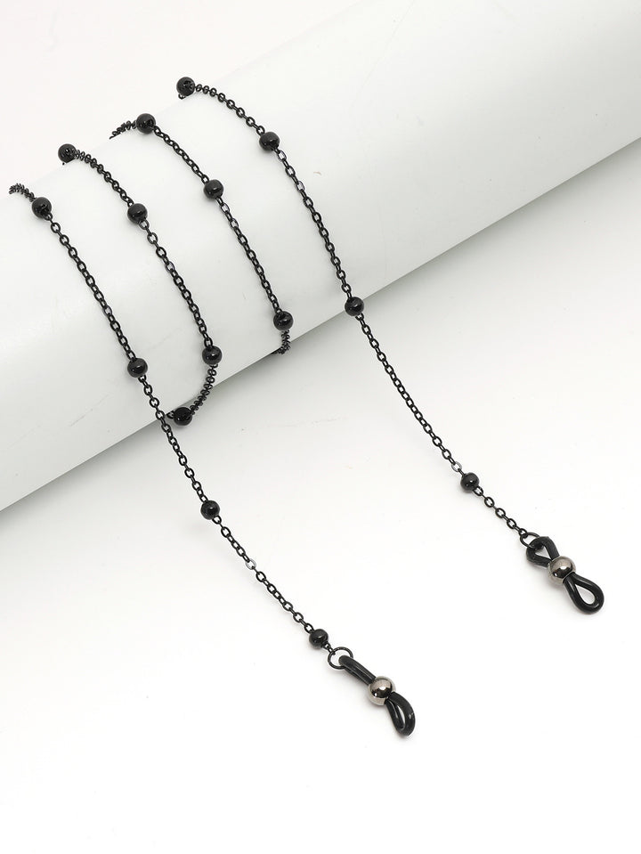 Fashionable Glasses Chain Bowlift