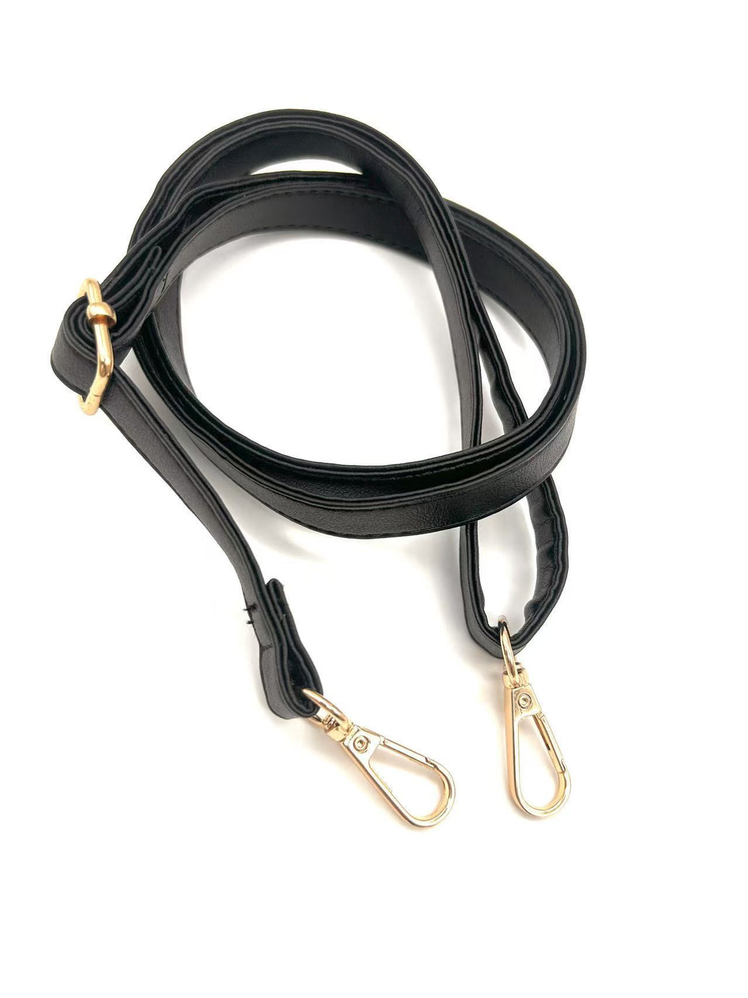 Adjustable Crossbody Bag Strap Bowlift