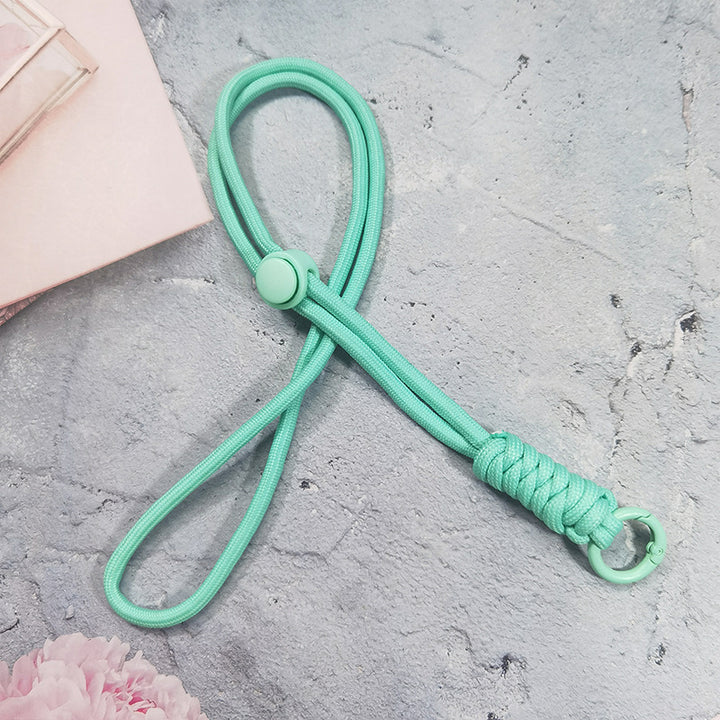 Adjustable Bowlift Strap