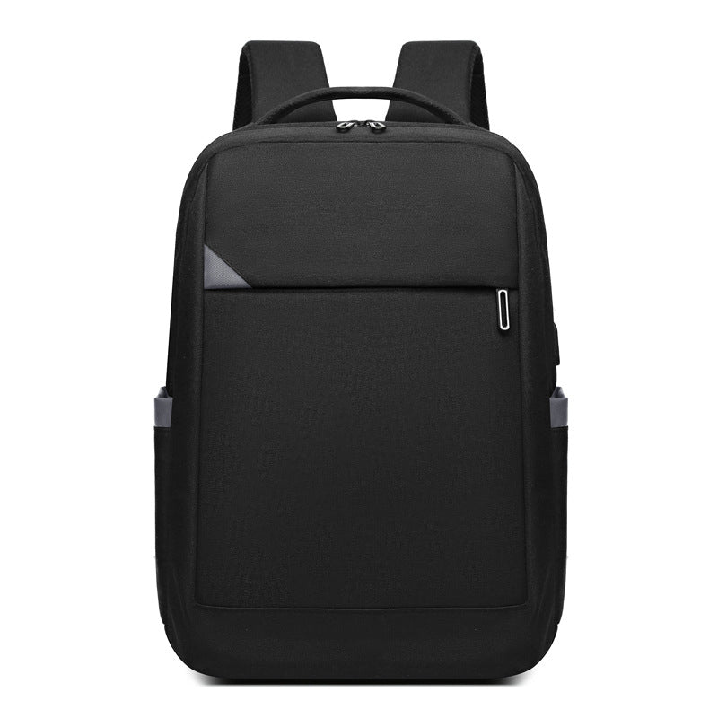 Lightweight Professional Backpack Bowlift