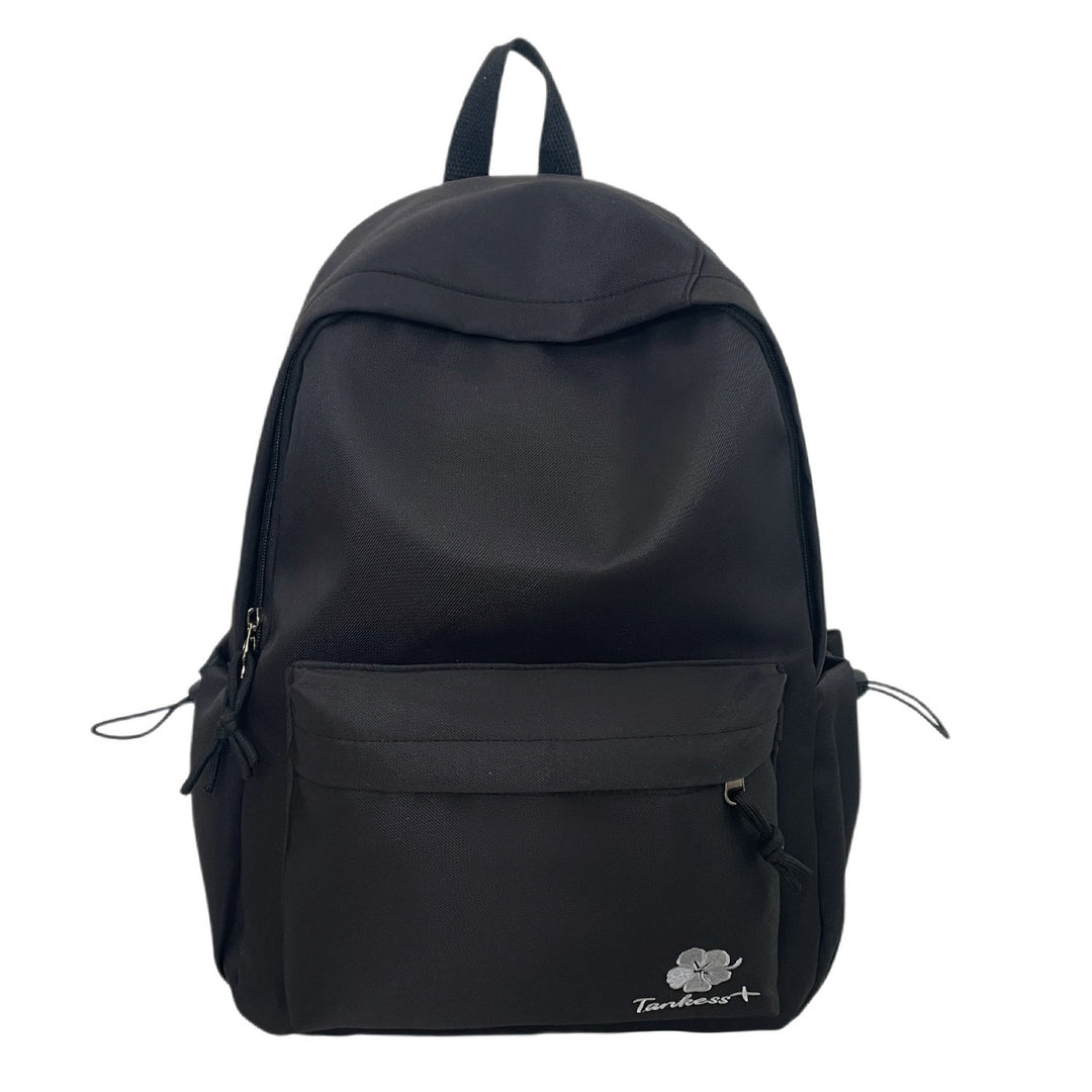 Versatile Daily Use Backpack