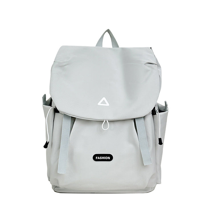 Lightweight Gym Backpack Bowlift