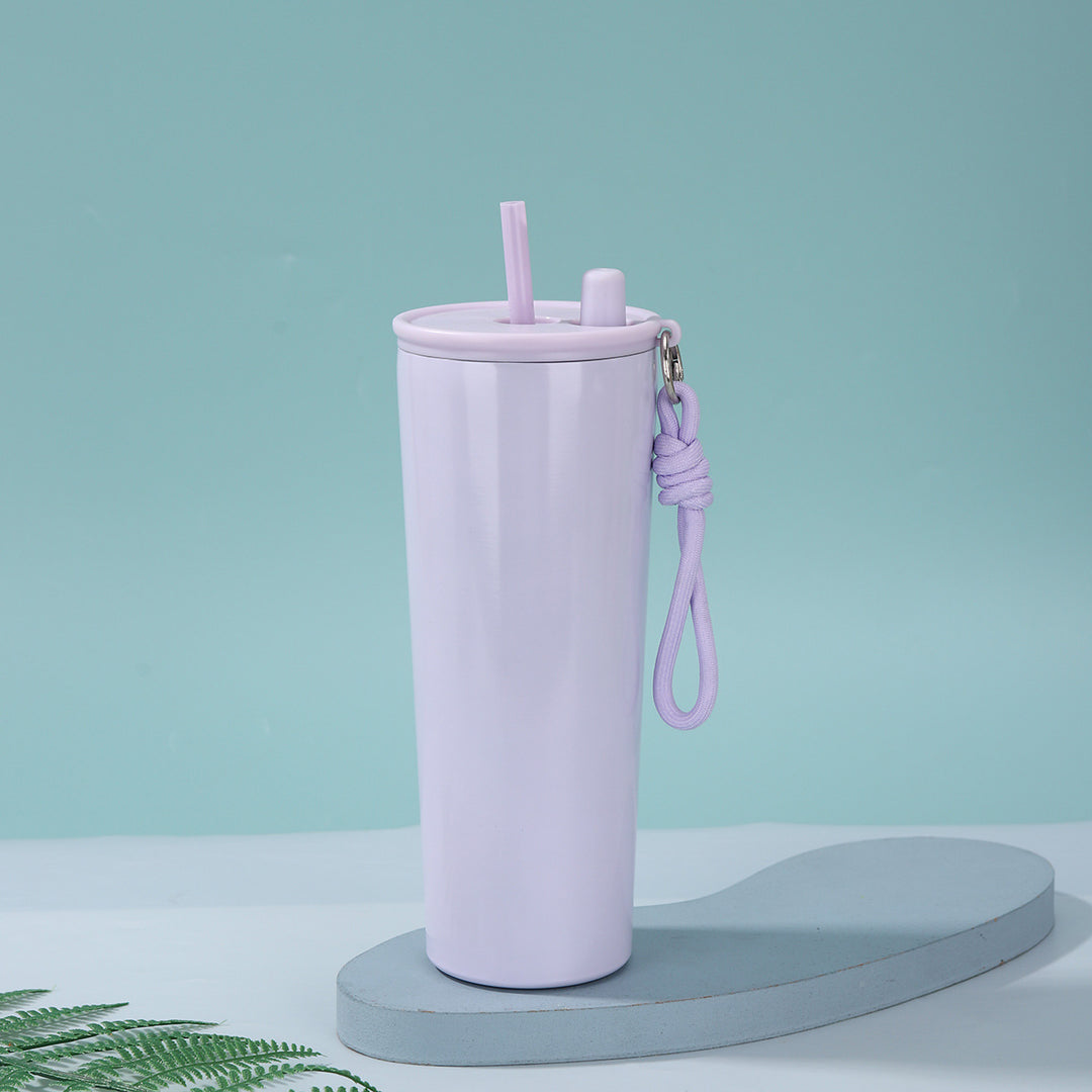 Drinking cup Bowlift